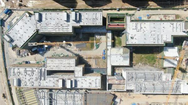 QQ截圖20220805091424.jpg QQ截圖20220805091424.jpg