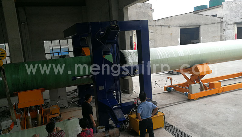 5、龍門液壓脫模機(jī)0.jpg